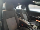  Mercedes  CLA-Klasse MERCEDES-BENZ CLA COUPÉ / 2019 / 4P / COUPE CLA 180 D AUTOMATIC BUSINESS #13