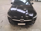  Mercedes  CLA-Klasse MERCEDES-BENZ CLA COUPÉ / 2019 / 4P / COUPE CLA 180 D AUTOMATIC BUSINESS #26