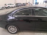  Mercedes  CLA-Klasse MERCEDES-BENZ CLA COUPÉ / 2019 / 4P / COUPE CLA 180 D AUTOMATIC BUSINESS #37