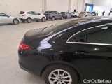  Mercedes  CLA-Klasse MERCEDES-BENZ CLA COUPÉ / 2019 / 4P / COUPE CLA 180 D AUTOMATIC BUSINESS #39