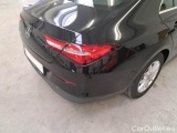  Mercedes  CLA-Klasse MERCEDES-BENZ CLA COUPÉ / 2019 / 4P / COUPE CLA 180 D AUTOMATIC BUSINESS #41