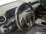  Mercedes  CLA-Klasse MERCEDES-BENZ CLA COUPÉ / 2019 / 4P / COUPE CLA 180 D AUTOMATIC BUSINESS #69