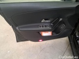  Mercedes  CLA-Klasse MERCEDES-BENZ CLA COUPÉ / 2019 / 4P / COUPE CLA 180 D AUTOMATIC BUSINESS #76