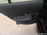  Mercedes  CLA-Klasse MERCEDES-BENZ CLA COUPÉ / 2019 / 4P / COUPE CLA 180 D AUTOMATIC BUSINESS #89