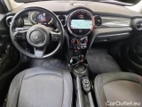  Mini  Cooper MINI MINI / 2021 / 5P / BERLINA  BUSINESS #3