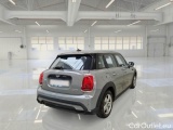  Mini  Cooper MINI MINI / 2021 / 5P / BERLINA  BUSINESS #2