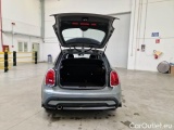  Mini  Cooper MINI MINI / 2021 / 5P / BERLINA  BUSINESS #5