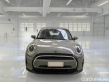  Mini  Cooper MINI MINI / 2021 / 5P / BERLINA  BUSINESS #6