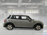  Mini  Cooper MINI MINI / 2021 / 5P / BERLINA  BUSINESS #7