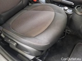  Mini  Cooper MINI MINI / 2021 / 5P / BERLINA  BUSINESS #14