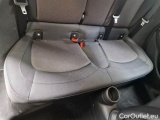  Mini  Cooper MINI MINI / 2021 / 5P / BERLINA  BUSINESS #16