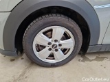  Mini  Cooper MINI MINI / 2021 / 5P / BERLINA  BUSINESS #20