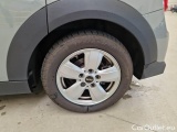  Mini  Cooper MINI MINI / 2021 / 5P / BERLINA  BUSINESS #19