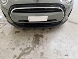  Mini  Cooper MINI MINI / 2021 / 5P / BERLINA  BUSINESS #40