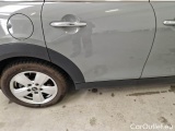  Mini  Cooper MINI MINI / 2021 / 5P / BERLINA  BUSINESS #47