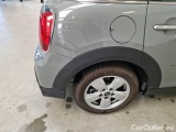  Mini  Cooper MINI MINI / 2021 / 5P / BERLINA  BUSINESS #49