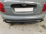  Mini  Cooper MINI MINI / 2021 / 5P / BERLINA  BUSINESS #55
