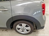  Mini  Cooper MINI MINI / 2021 / 5P / BERLINA  BUSINESS #62