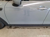  Mini  Cooper MINI MINI / 2021 / 5P / BERLINA  BUSINESS #67