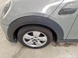  Mini  Cooper MINI MINI / 2021 / 5P / BERLINA  BUSINESS #70