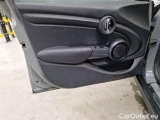  Mini  Cooper MINI MINI / 2021 / 5P / BERLINA  BUSINESS #82