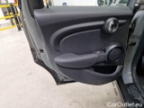  Mini  Cooper MINI MINI / 2021 / 5P / BERLINA  BUSINESS #95