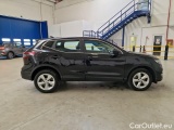  Nissan  Qashqai NISSAN  / 2017 / 5P / CROSSOVER 1.5 DCI 115 BUSINESS DCT #7
