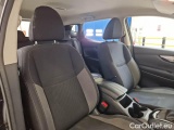  Nissan  Qashqai NISSAN  / 2017 / 5P / CROSSOVER 1.5 DCI 115 BUSINESS DCT #13