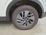  Nissan  Qashqai NISSAN  / 2021 / 5P / CROSSOVER 1.3 MHEV 140 BUSINESS #19