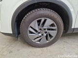  Nissan  Qashqai NISSAN  / 2021 / 5P / CROSSOVER 1.3 MHEV 140 BUSINESS #20
