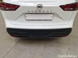  Nissan  Qashqai NISSAN  / 2021 / 5P / CROSSOVER 1.3 MHEV 140 BUSINESS #26