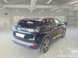  Peugeot  3008 PEUGEOT  / 2020 / 5P / SUV BLUEHDI 130 EAT8 SeS ALLURE PACK #2