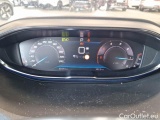  Peugeot  3008 PEUGEOT  / 2020 / 5P / SUV BLUEHDI 130 EAT8 SeS ALLURE PACK #4