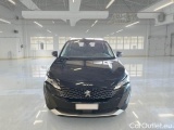  Peugeot  3008 PEUGEOT  / 2020 / 5P / SUV BLUEHDI 130 EAT8 SeS ALLURE PACK #6