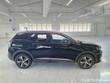  Peugeot  3008 PEUGEOT  / 2020 / 5P / SUV BLUEHDI 130 EAT8 SeS ALLURE PACK #7