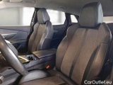  Peugeot  3008 PEUGEOT  / 2020 / 5P / SUV BLUEHDI 130 EAT8 SeS ALLURE PACK #11
