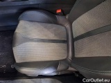  Peugeot  3008 PEUGEOT  / 2020 / 5P / SUV BLUEHDI 130 EAT8 SeS ALLURE PACK #12