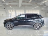  Peugeot  3008 PEUGEOT  / 2020 / 5P / SUV BLUEHDI 130 EAT8 SeS ALLURE PACK #8