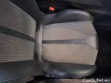  Peugeot  3008 PEUGEOT  / 2020 / 5P / SUV BLUEHDI 130 EAT8 SeS ALLURE PACK #14