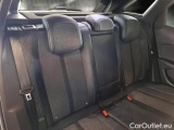  Peugeot  3008 PEUGEOT  / 2020 / 5P / SUV BLUEHDI 130 EAT8 SeS ALLURE PACK #15