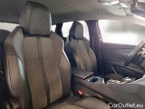  Peugeot  3008 PEUGEOT  / 2020 / 5P / SUV BLUEHDI 130 EAT8 SeS ALLURE PACK #13