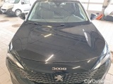  Peugeot  3008 PEUGEOT  / 2020 / 5P / SUV BLUEHDI 130 EAT8 SeS ALLURE PACK #24