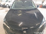  Peugeot  3008 PEUGEOT  / 2020 / 5P / SUV BLUEHDI 130 EAT8 SeS ALLURE PACK #26