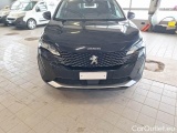  Peugeot  3008 PEUGEOT  / 2020 / 5P / SUV BLUEHDI 130 EAT8 SeS ALLURE PACK #32