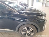  Peugeot  3008 PEUGEOT  / 2020 / 5P / SUV BLUEHDI 130 EAT8 SeS ALLURE PACK #35