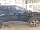  Peugeot  3008 PEUGEOT  / 2020 / 5P / SUV BLUEHDI 130 EAT8 SeS ALLURE PACK #37