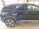  Peugeot  3008 PEUGEOT  / 2020 / 5P / SUV BLUEHDI 130 EAT8 SeS ALLURE PACK #42