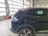  Peugeot  3008 PEUGEOT  / 2020 / 5P / SUV BLUEHDI 130 EAT8 SeS ALLURE PACK #46