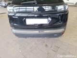  Peugeot  3008 PEUGEOT  / 2020 / 5P / SUV BLUEHDI 130 EAT8 SeS ALLURE PACK #49