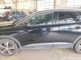  Peugeot  3008 PEUGEOT  / 2020 / 5P / SUV BLUEHDI 130 EAT8 SeS ALLURE PACK #57
